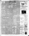 Nelson Chronicle, Colne Observer and Clitheroe Division News Friday 15 October 1897 Page 5