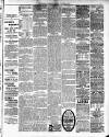 Nelson Chronicle, Colne Observer and Clitheroe Division News Friday 15 October 1897 Page 7