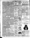 Nelson Chronicle, Colne Observer and Clitheroe Division News Friday 15 October 1897 Page 8