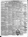 Nelson Chronicle, Colne Observer and Clitheroe Division News Friday 22 October 1897 Page 2