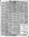 Nelson Chronicle, Colne Observer and Clitheroe Division News Friday 22 October 1897 Page 3