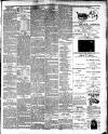 Nelson Chronicle, Colne Observer and Clitheroe Division News Friday 22 October 1897 Page 5