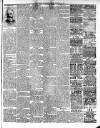 Nelson Chronicle, Colne Observer and Clitheroe Division News Friday 22 October 1897 Page 7