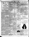 Nelson Chronicle, Colne Observer and Clitheroe Division News Friday 22 October 1897 Page 8