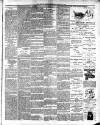 Nelson Chronicle, Colne Observer and Clitheroe Division News Friday 29 October 1897 Page 5