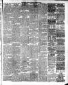 Nelson Chronicle, Colne Observer and Clitheroe Division News Friday 29 October 1897 Page 7