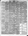 Nelson Chronicle, Colne Observer and Clitheroe Division News Friday 05 November 1897 Page 3