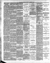 Nelson Chronicle, Colne Observer and Clitheroe Division News Friday 05 November 1897 Page 4