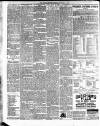 Nelson Chronicle, Colne Observer and Clitheroe Division News Friday 05 November 1897 Page 6