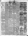 Nelson Chronicle, Colne Observer and Clitheroe Division News Friday 05 November 1897 Page 7