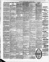 Nelson Chronicle, Colne Observer and Clitheroe Division News Friday 12 November 1897 Page 2