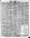 Nelson Chronicle, Colne Observer and Clitheroe Division News Friday 12 November 1897 Page 3