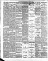 Nelson Chronicle, Colne Observer and Clitheroe Division News Friday 12 November 1897 Page 4