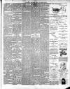 Nelson Chronicle, Colne Observer and Clitheroe Division News Friday 12 November 1897 Page 5