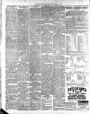 Nelson Chronicle, Colne Observer and Clitheroe Division News Friday 12 November 1897 Page 6