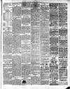 Nelson Chronicle, Colne Observer and Clitheroe Division News Friday 12 November 1897 Page 7