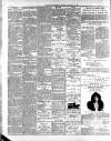 Nelson Chronicle, Colne Observer and Clitheroe Division News Friday 12 November 1897 Page 8