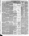 Nelson Chronicle, Colne Observer and Clitheroe Division News Friday 19 November 1897 Page 4
