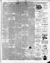 Nelson Chronicle, Colne Observer and Clitheroe Division News Friday 19 November 1897 Page 5