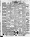 Nelson Chronicle, Colne Observer and Clitheroe Division News Friday 26 November 1897 Page 2