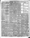 Nelson Chronicle, Colne Observer and Clitheroe Division News Friday 26 November 1897 Page 3
