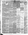 Nelson Chronicle, Colne Observer and Clitheroe Division News Friday 26 November 1897 Page 4