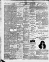 Nelson Chronicle, Colne Observer and Clitheroe Division News Friday 26 November 1897 Page 8