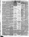 Nelson Chronicle, Colne Observer and Clitheroe Division News Friday 03 December 1897 Page 4