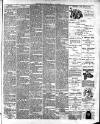 Nelson Chronicle, Colne Observer and Clitheroe Division News Friday 03 December 1897 Page 5