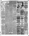 Nelson Chronicle, Colne Observer and Clitheroe Division News Friday 03 December 1897 Page 7