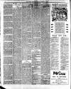 Nelson Chronicle, Colne Observer and Clitheroe Division News Friday 10 December 1897 Page 2