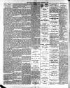 Nelson Chronicle, Colne Observer and Clitheroe Division News Friday 10 December 1897 Page 4