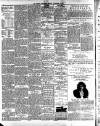 Nelson Chronicle, Colne Observer and Clitheroe Division News Friday 10 December 1897 Page 8