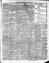 Nelson Chronicle, Colne Observer and Clitheroe Division News Friday 17 December 1897 Page 3