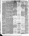 Nelson Chronicle, Colne Observer and Clitheroe Division News Friday 17 December 1897 Page 4