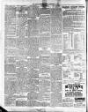 Nelson Chronicle, Colne Observer and Clitheroe Division News Friday 17 December 1897 Page 6