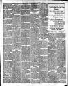 Nelson Chronicle, Colne Observer and Clitheroe Division News Friday 24 December 1897 Page 3
