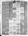 Nelson Chronicle, Colne Observer and Clitheroe Division News Friday 24 December 1897 Page 4