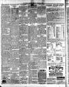 Nelson Chronicle, Colne Observer and Clitheroe Division News Friday 24 December 1897 Page 6