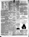 Nelson Chronicle, Colne Observer and Clitheroe Division News Friday 24 December 1897 Page 8