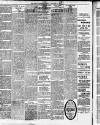 Nelson Chronicle, Colne Observer and Clitheroe Division News Friday 31 December 1897 Page 2