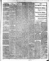 Nelson Chronicle, Colne Observer and Clitheroe Division News Friday 31 December 1897 Page 3