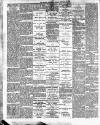 Nelson Chronicle, Colne Observer and Clitheroe Division News Friday 31 December 1897 Page 4