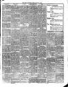 Nelson Chronicle, Colne Observer and Clitheroe Division News Friday 07 January 1898 Page 3