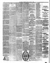 Nelson Chronicle, Colne Observer and Clitheroe Division News Friday 21 January 1898 Page 2