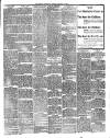 Nelson Chronicle, Colne Observer and Clitheroe Division News Friday 21 January 1898 Page 3