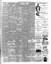 Nelson Chronicle, Colne Observer and Clitheroe Division News Friday 21 January 1898 Page 5