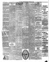 Nelson Chronicle, Colne Observer and Clitheroe Division News Friday 04 February 1898 Page 2