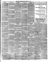 Nelson Chronicle, Colne Observer and Clitheroe Division News Friday 04 February 1898 Page 3