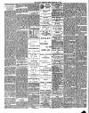 Nelson Chronicle, Colne Observer and Clitheroe Division News Friday 04 February 1898 Page 4